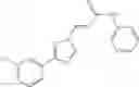 Fig. 71 - NUCLEAR TRANSPORT MODULATORS AND USES THEREOF