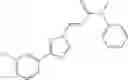 Fig. 72 - NUCLEAR TRANSPORT MODULATORS AND USES THEREOF