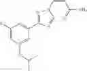 Fig. 74 - NUCLEAR TRANSPORT MODULATORS AND USES THEREOF