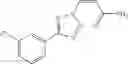 Fig. 75 - NUCLEAR TRANSPORT MODULATORS AND USES THEREOF