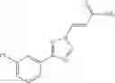 Fig. 78 - NUCLEAR TRANSPORT MODULATORS AND USES THEREOF