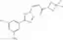 Fig. 80 - NUCLEAR TRANSPORT MODULATORS AND USES THEREOF