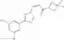 Fig. 81 - NUCLEAR TRANSPORT MODULATORS AND USES THEREOF