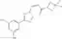 Fig. 82 - NUCLEAR TRANSPORT MODULATORS AND USES THEREOF