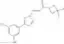 Fig. 83 - NUCLEAR TRANSPORT MODULATORS AND USES THEREOF