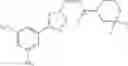 Fig. 84 - NUCLEAR TRANSPORT MODULATORS AND USES THEREOF