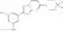 Fig. 85 - NUCLEAR TRANSPORT MODULATORS AND USES THEREOF