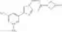 Fig. 86 - NUCLEAR TRANSPORT MODULATORS AND USES THEREOF