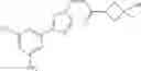 Fig. 87 - NUCLEAR TRANSPORT MODULATORS AND USES THEREOF