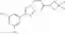 Fig. 88 - NUCLEAR TRANSPORT MODULATORS AND USES THEREOF