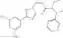 Fig. 89 - NUCLEAR TRANSPORT MODULATORS AND USES THEREOF