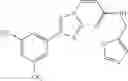 Fig. 90 - NUCLEAR TRANSPORT MODULATORS AND USES THEREOF