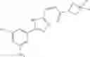 Fig. 91 - NUCLEAR TRANSPORT MODULATORS AND USES THEREOF