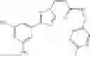 Fig. 92 - NUCLEAR TRANSPORT MODULATORS AND USES THEREOF