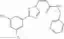 Fig. 93 - NUCLEAR TRANSPORT MODULATORS AND USES THEREOF