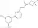 Fig. 94 - NUCLEAR TRANSPORT MODULATORS AND USES THEREOF