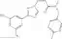 Fig. 97 - NUCLEAR TRANSPORT MODULATORS AND USES THEREOF