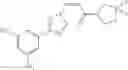 Fig. 99 - NUCLEAR TRANSPORT MODULATORS AND USES THEREOF