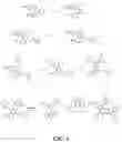 Fig. 02 - Indolonaphthopyrans