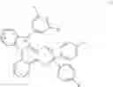 Fig. 06 - Indolonaphthopyrans