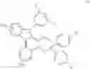 Fig. 07 - Indolonaphthopyrans