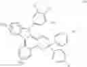 Fig. 08 - Indolonaphthopyrans