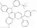 Fig. 131 - Indolonaphthopyrans