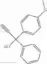 Fig. 136 - Indolonaphthopyrans