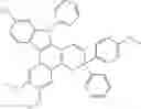 Fig. 149 - Indolonaphthopyrans