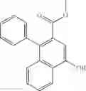 Fig. 22 - Indolonaphthopyrans