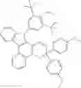 Fig. 35 - Indolonaphthopyrans
