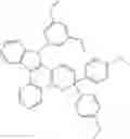 Fig. 44 - Indolonaphthopyrans