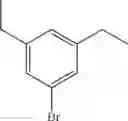 Fig. 45 - Indolonaphthopyrans