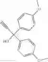 Fig. 49 - Indolonaphthopyrans