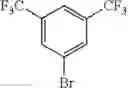 Fig. 63 - Indolonaphthopyrans