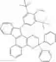 Fig. 71 - Indolonaphthopyrans