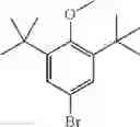 Fig. 72 - Indolonaphthopyrans