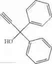 Fig. 76 - Indolonaphthopyrans