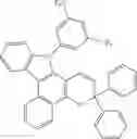 Fig. 77 - Indolonaphthopyrans