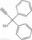 Fig. 79 - Indolonaphthopyrans