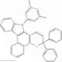 Fig. 83 - Indolonaphthopyrans
