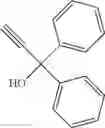 Fig. 85 - Indolonaphthopyrans