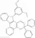 Fig. 89 - Indolonaphthopyrans
