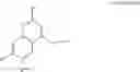 Fig. 07 - NITROGEN-CONTAINING FUSED CYCLIC COMPOUND, PREPARATION METHOD THEREFOR AND USE THEREOF