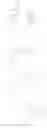 Fig. 136 - NITROGEN-CONTAINING FUSED CYCLIC COMPOUND, PREPARATION METHOD THEREFOR AND USE THEREOF