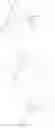 Fig. 158 - NITROGEN-CONTAINING FUSED CYCLIC COMPOUND, PREPARATION METHOD THEREFOR AND USE THEREOF