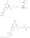 Fig. 167 - NITROGEN-CONTAINING FUSED CYCLIC COMPOUND, PREPARATION METHOD THEREFOR AND USE THEREOF