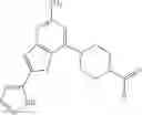 Fig. 197 - NITROGEN-CONTAINING FUSED CYCLIC COMPOUND, PREPARATION METHOD THEREFOR AND USE THEREOF
