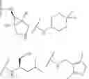 Fig. 232 - NITROGEN-CONTAINING FUSED CYCLIC COMPOUND, PREPARATION METHOD THEREFOR AND USE THEREOF