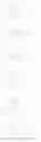 Fig. 239 - NITROGEN-CONTAINING FUSED CYCLIC COMPOUND, PREPARATION METHOD THEREFOR AND USE THEREOF
